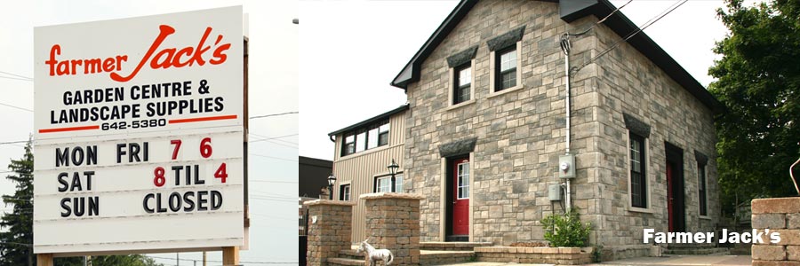 A collection of community event, business and tourism photos of Whitchurch Stouffville A collection of community event, business and tourism photos of Whitchurch Stouffville