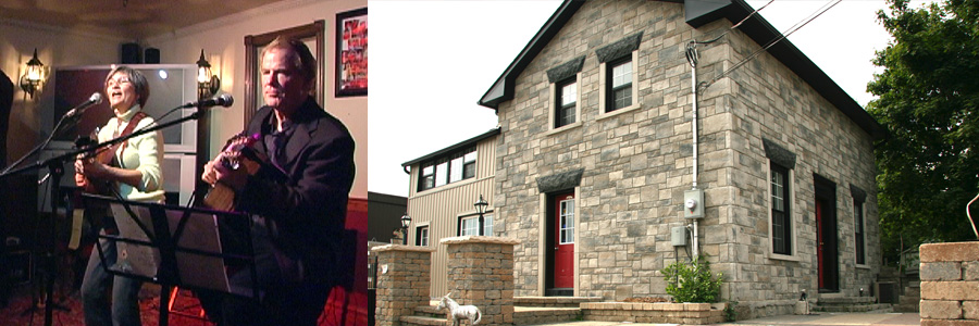 A collection of community event, business and tourism photos of Whitchurch Stouffville A collection of community event, business and tourism photos of Whitchurch Stouffville