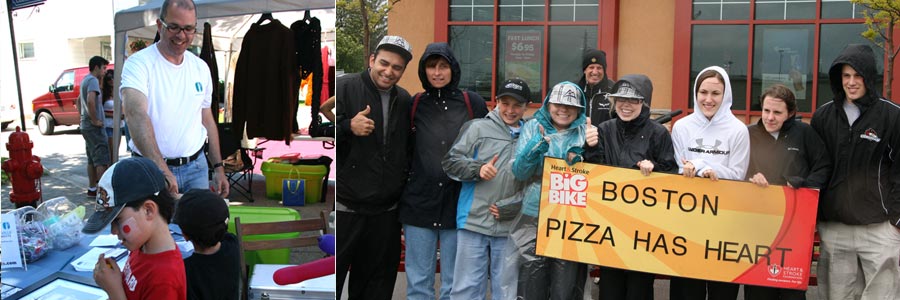 A collection of community event, business and tourism photos of Whitchurch Stouffville A collection of community event, business and tourism photos of Whitchurch Stouffville