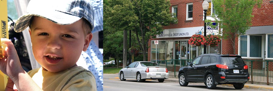 A collection of community event, business and tourism photos of Whitchurch Stouffville A collection of community event, business and tourism photos of Whitchurch Stouffville