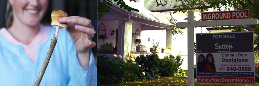 A collection of community event, business and tourism photos of Whitchurch Stouffville A collection of community event, business and tourism photos of Whitchurch Stouffville