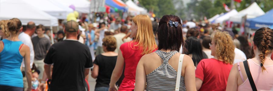 A collection of community event, business and tourism photos of Whitchurch Stouffville A collection of community event, business and tourism photos of Whitchurch Stouffville