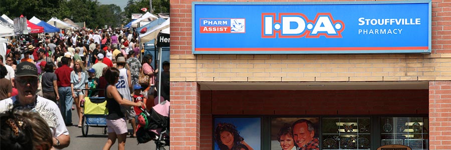 A collection of community event, business and tourism photos of Whitchurch Stouffville A collection of community event, business and tourism photos of Whitchurch Stouffville