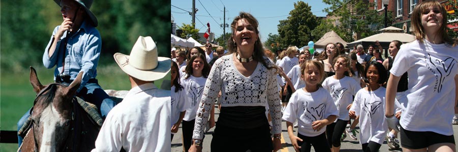 A collection of community event, business and tourism photos of Whitchurch Stouffville A collection of community event, business and tourism photos of Whitchurch Stouffville