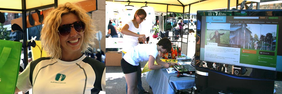 A collection of community event, business and tourism photos of Whitchurch Stouffville A collection of community event, business and tourism photos of Whitchurch Stouffville